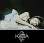 Katia Harb
