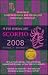 Book Scorpio (Super Horoscopes 2008) (Super Horoscopes)