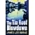 The Tin Roof Blowdown: A Dave Robicheaux Novel