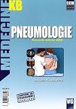Pneumologie