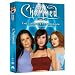 Charmed: Season 5