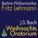 Amazon MP3: Christmas Oratorio, Bwv 248 Pt. 1: Und Sie Gebar bei MP3-Downloads zum Namen: 51iA2AsjtwL._SL75_