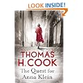 The Quest for Anna Klein