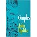Couples ((Signed Edition))