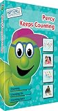 Percy Keeps Counting Software