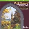 Image de l'album de Rupert Gough