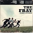 Scars & Stories by Fray