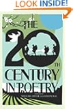 The 20th Century in Poetry