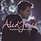 Aled Jones Picture 1