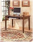 Small Desk By Famous Brand