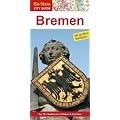 Bremen City Guide