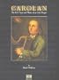 The Complete Works of O'Carolan