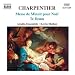 Search : Charpentier: Messe De Minuit Pour Noel / Te Deum