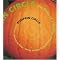 Start a Halloween Book Collection for Your Kids