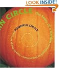 Pumpkin Circle: The...