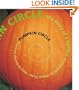 Pumpkin Circle: The Story of a Garden
