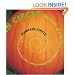 Pumpkin Circle: The Story of a Garden