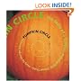 Pumpkin Circle: The Story of a Garden