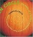 Pumpkin Circle: The Story of a Garden