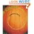 Pumpkin Circle: The Story of a Garden