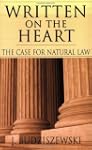 Written On The Heart: The Case For Na...
