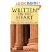 Written on the Heart: The Case for Natural Law