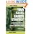 Your Sales Career Strategy: An Insider's Guide To Those Considering a Career in Outside Sales