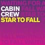 Star To Fall (Uniting Nations Remix)