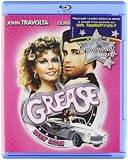 Grease (SE)