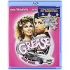 Grease (SE)