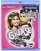 Grease (SE)