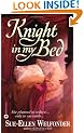 Knight in My Bed