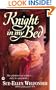 Knight in My Bed