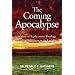 The Coming Apocalypse: A Study of Replacement Theology vs. God's Faithfulness in the End-Times