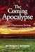 The Coming Apocalypse: A Study of Replacement Theology vs. God's Faithfulness in the End-Times