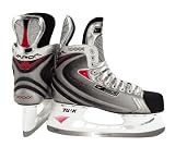 Nike Bauer Vapor XXXX Ice Hockey Skates [YOUTH]