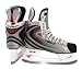 Sporting Goods : Nike Bauer Vapor XXXX Ice Hockey Skates [JUNIOR]