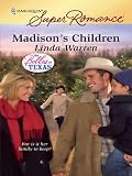 Madison's Children