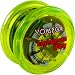 Lightbeam Wing Light-Up Yo-Yo