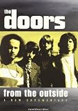 The Doors - From The Outside [DVD] [2009]