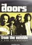 The Doors: From the Outside