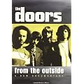 The Doors - From The Outside