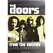 The Doors - From The Outside