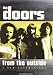 The
Doors
-
From
The
Outside
[DVD]
[2009]