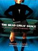 The Dead Girls' Dance