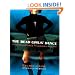 The Dead Girls' Dance (Morganville Vampires, Book 2)