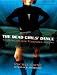 Dead Girls' Dance (Morganville Vampires) width=