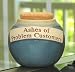 Ashes of Problem Customers Jar