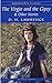 The Virgin and the Gypsy (Wordsworth Classics)