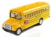 Set of 12 Buses: 5